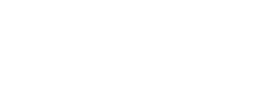 Chronic Pain Durham NC Integro Health Logo