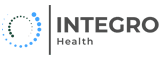 Chronic Pain Durham NC Integro Health Logo