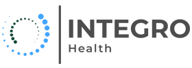 Chronic Pain Durham NC Integro Health Logo