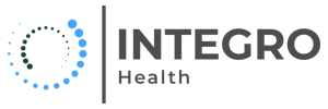 Chronic Pain Durham NC Integro Health Logo