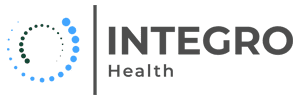 Chronic Pain Durham NC Integro Health Logo