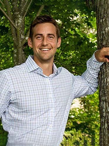 Chiropractor Durham NC Mark Luongo Thank You Chiropractor Durham NC Mark Luongo Thank You
